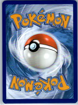Pokemon Froakie SV06: Twilight Masquerade 056/167 Near Mint NM Reverse Holo - Image 2