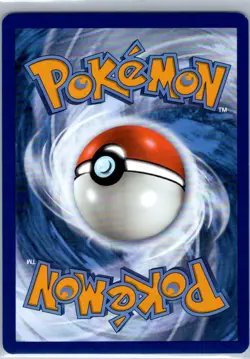 Pokemon Froakie SV06: Twilight Masquerade 056/167 Near Mint NM Reverse Holo - Image 2
