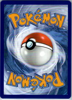 Pokemon Froslass SV06: Twilight Masquerade 053/167 Near Mint NM Reverse Holo - Image 2