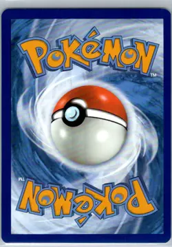 Pokemon Dubwool Crown Zenith 122/159 Near Mint NM Reverse Holo - Image 2