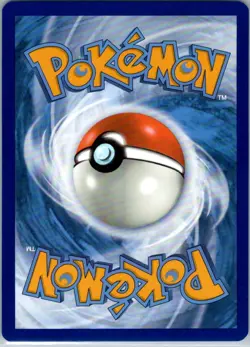 Pokemon Dreepy SV06: Twilight Masquerade 128/167 Near Mint NM Reverse Holo - Image 2