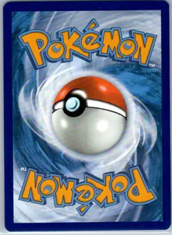 Pokemon Dreepy SV06: Twilight Masquerade 128/167 Near Mint NM Reverse Holo - Image 2