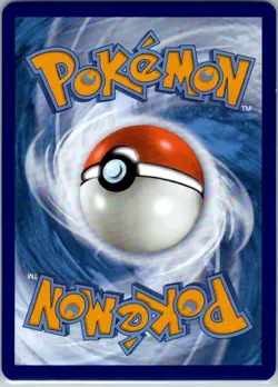 Pokemon Riolu SWSH09: Brilliant Stars 078/172 Near Mint NM Reverse Holo - Image 2