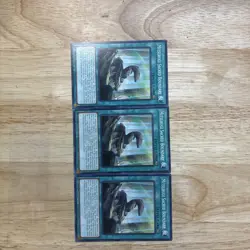 Mitsurugi Complete Deck Core 21 Cards ALIN-EN YuGiOh IN STOCK NOW! - Image 3