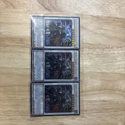 Mitsurugi Complete Deck Core 21 Cards ALIN-EN YuGiOh IN STOCK NOW! - Image 4