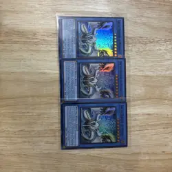 Mitsurugi Complete Deck Core 21 Cards ALIN-EN YuGiOh IN STOCK NOW! - Image 5