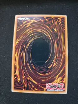 Yugioh Metal Reflect Slime PTDN-EN094 Ultimate Rare Unlimited LP - Image 2