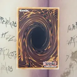 Black Luster Soldier Legendary Swordsman MP24-EN129 Secret Holo NM Yugioh Card - Image 2