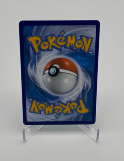 Pokemon Trading Card Game TCG Astral Radiance Radiant Greninja 046/189 - Image 2