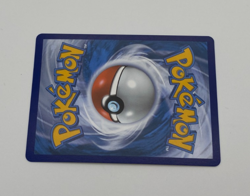 Pokemon Trading Card Game TCG Astral Radiance Radiant Greninja 046/189 - Image 4