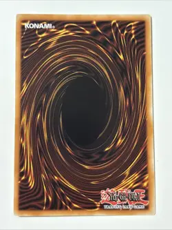 Lori Reid Map Justice Hunters JUSH-En030 Spell Card 1st Edition Yugioh - Image 2