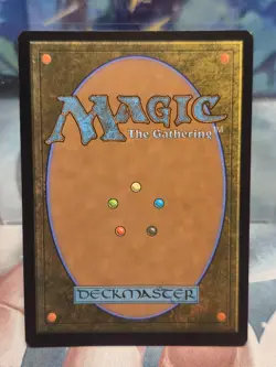 FOIL C 0149 Orbital Plunge Sorcery Common Edge of Eternities MTG Card EOE - Image 3