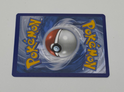 Pokemon Trading Card Game Astral Radiance Shadow Rider Calyrex Vmax TG30/TG30 - Image 4