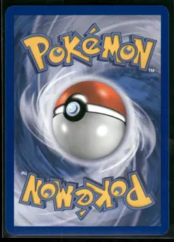 Palkia G Lv 78 - 12/127 Reverse Holo Rare - Platinum Pokemon Card - LP - Image 2