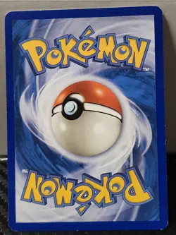 Bill's Maintenance - Expedition Base set - 137/165 - Pokemon Card TCG - Image 2