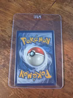 Pokemon Trainer Tate & Liza Celestial Storm Full Art Ultra Rare Card 166/168 NM - Image 2