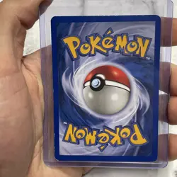 Golbat 29/64 Neo Revelation - Uncommon Pokemon Card - LP Lightly Played Nintendo - Image 3