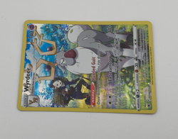 Pokemon Trading Card Game TCG Astral Radiance Wyrdeer TG06/TG30 - Image 3