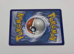 Pokemon Trading Card Game TCG Astral Radiance Wyrdeer TG06/TG30 - Image 4