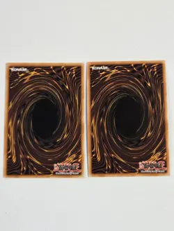 Primite Lordly Lode BLMM-EN172 Secret Rare 1st Edition Yugioh Card Mint + BONUS - Image 4