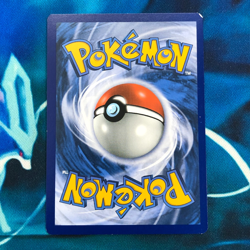 Ho-oh EX - 121/122 - Full Art Rare Holo BREAKpoint - Pokemon Card - MP - Image 5