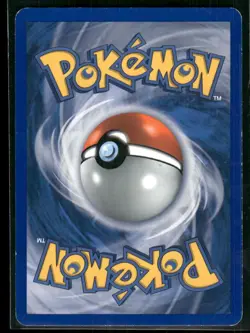 Pokemon Card - Hypno Reverse Stamp - 23/113 - EX Delta Species - 2005 MP - Image 2