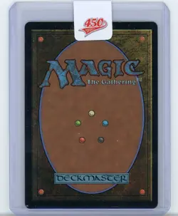 MTG 1x MTG Final Fantasy FIN - Hope Estheim - Borderless - Surge Foil - NM/M - Image 2