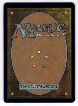 Curse of Bloodletting LP Dark Ascension 85/158 MTG Regular - Image 2