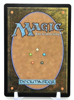 MTG: Final Fantasy Crystal of Altar Cave/ Chromatic Lantern - Borderless (Foil) - Image 2