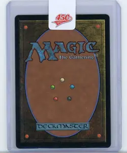 1x MTG Final Fantasy FIN - Zidane, Tantalus Thief Borderless - Surge Foil - NM/M - Image 2