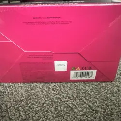 Kamigawa: Neon Dynasty Set Booster Box MTG Brand New Sealed - Image 2
