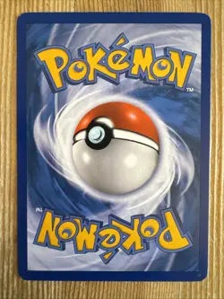 Scizor - 25/100 - Pokemon Stormfront Non-Holo Card VLP - Image 2