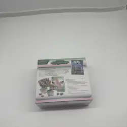 Scarlet & Violet Paradox Rift Elite Trainer Box Pokemon TCG Iron Valiant Trading - Image 4