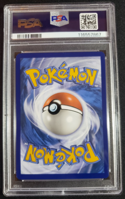 2023 POKEMON SWSH BLACK STAR PROMO CROWN ZENITH TINS GALARIAN ARTICUNO PSA 10 - Image 2