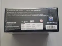 Pokemon Sword and Shield Astral Radiance Elite Trainer Box ETB - Sealed - Read - Image 4