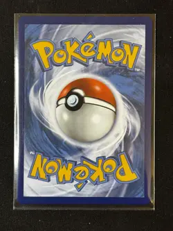 Pokemon TCG Rapid Strike Urshifu Vmax TG30/TG30! NM Condition! - Image 2