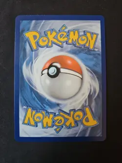 Rookidee SV101/SV122 Shiny Holo Rare Shining Fates Near Mint Condition Pokemon - Image 2