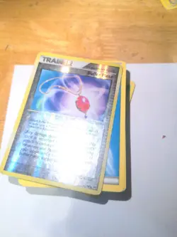 Pokemon Prismatic Evolutions Non-Holo Bulk (Approximately 150 Cards) - Image 3