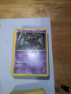 Pokemon Prismatic Evolutions Non-Holo Bulk (Approximately 150 Cards) - Image 5