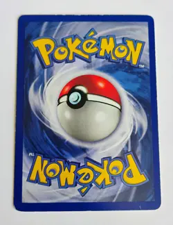 1st Edition SHADOWLESS Charmeleon 24/102 Base Set Non Holo 1999 Pokemon - Image 4