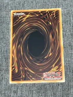 Yugioh! Eternal Sunshine - ALIN-EN071 - Common - 1st Edition - Image 2