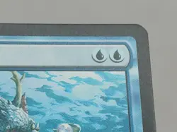 Thassa's Oracle Theros Beyond Death Regular LP - Image 3