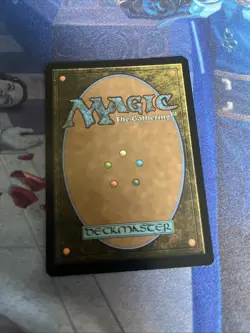 Ayara, First of Locthwain (Foil) [March of the Machine] (MOM) [MTG] Magic - Image 2