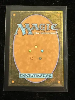 Lightstall Inquisitor - FOIL - Edge of Eternities - NM MTG - Image 2
