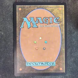 Mycosynth Lattice - Battlebond (MTG) - Image 2