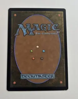 Cosmogrand Zenith Edge of Eternities Foil (009) - Image 2
