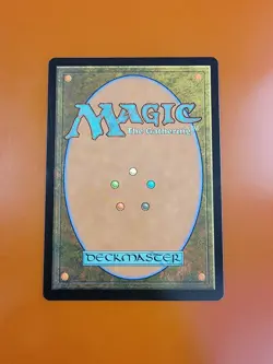 1x Pack Rat | Borderless Anime | Ravnica Remastered | MTG Magic Cards - Image 2