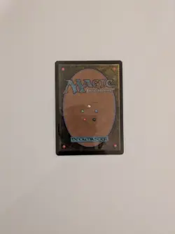 MtG Modern Horizons 3 MH3 Springheart Nantuko R 0171 Magic Gathering - Image 2