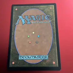 [1x] Agent of Treachery Near Mint, English Core Set 2020 MTG Magic - Image 3