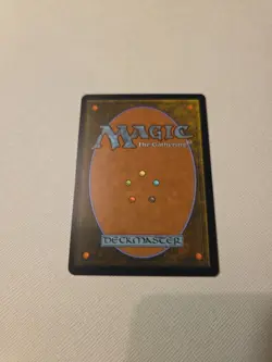 Crucible of Worlds (Borderless) Double Masters 2022 Foil - Image 2